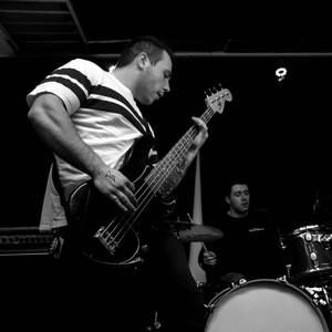 Meet your Posher, Drew